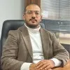 Achraf Cadaf