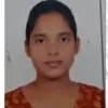 Pooja Panda