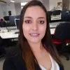 Ariadine Farias
