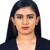 Sarah Sivaraj