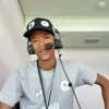 Emihle Belewa