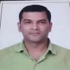 Akshay Kumar Bharti