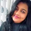 Ramya Reddy