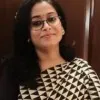 Shreeja Dutta