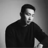 KL yang