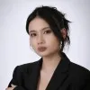 Regina Dian Larasati Putri