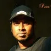 Peter Gnanaraj