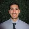 Zach Kraus