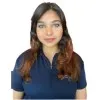 Pooja