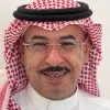 Kareem Alanazi