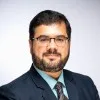 Mian Hamayun