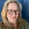 Andrea Wray