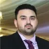 Masoom