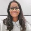 Jyoti Saini