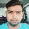ANUJ MISHRA