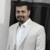 Ram Narayan Chauhan