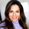 Susana Gamarra