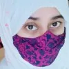 Reshma Ahmed