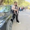 Hemant Chauhan