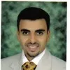 ihab khairy
