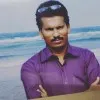 johnson kondru