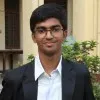 Rudra Verma