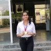 Priyanka Deokate