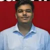 Ansh Gujarathi