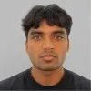 Ratan Satya