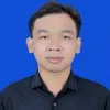 Nazrul Kh