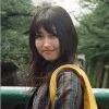 Ayana Miyoshi