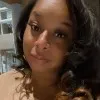 Kendra Williams
