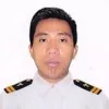 Joel Ambait