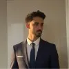 Yigit Beydemir