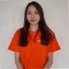 Kiki Su