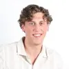 Cole Schwab