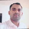 Alok Mishra
