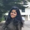 Megha Patil