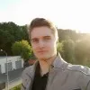 Viktor Login