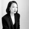 Cammi Pham