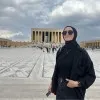 Ümmügülsüm Koçak