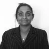 Thobashnee Naidoo