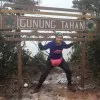Ir Ts Mohd Syujairi Hashim