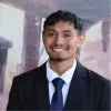 Christian Laguna