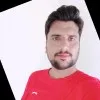 Adil Dastageer