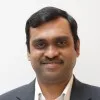 Vinay Kumar Komarla
