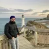 Gurbinder Singh