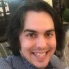 Zak Monnet