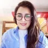 Rebecca Soledad Espeche
