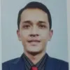 Mohamad Zulhilmi Mohamad Zolkapeli